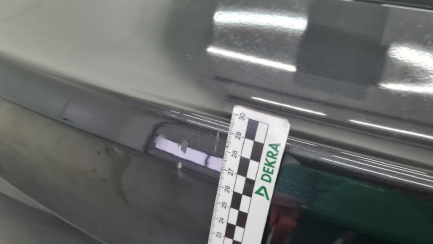 Zdjęcie przedmiotu: Mercedes-Benz GLC 300 d Coupe 4-Matic