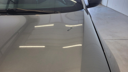 Zdjęcie przedmiotu: Opel Insignia 2.0 CDTI GS Line S&S aut