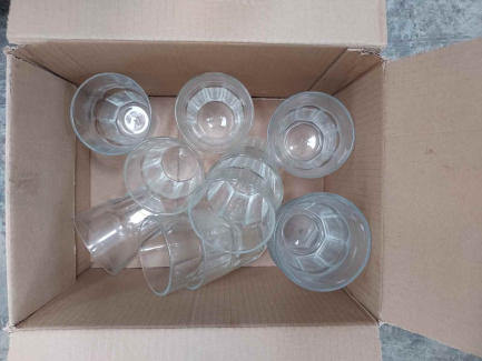 Zdjęcie przedmiotu: PROMOTION GASTRONOMY A set of gastronomic equipment