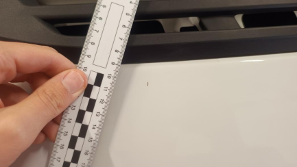 Zdjęcie przedmiotu: Fiat Ducato MAXI HD 2.2 H3-POWER E6.4 3.5t L4H3