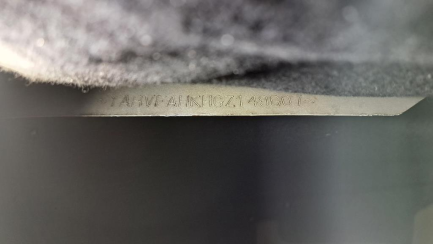 Zdjęcie przedmiotu: Toyota ProAce 2.0 CRD Long Active E6.2 3.1t