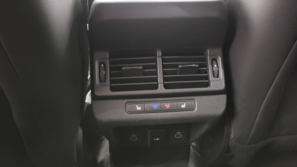 Zdjęcie przedmiotu: RANGE ROVER Evoque 2.0 D165 mHEV Dynamic SE