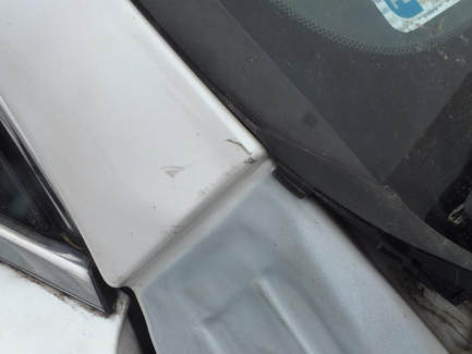 Zdjęcie przedmiotu: Lexus IS300