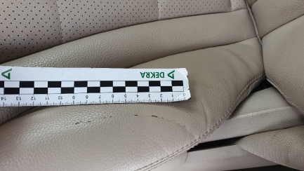 Zdjęcie przedmiotu: Mercedes-benz Glc 220 d 4-Matic