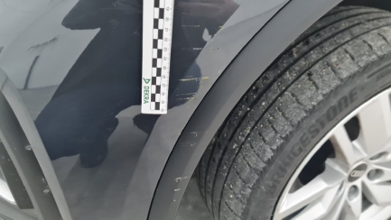 Zdjęcie przedmiotu: Audi Q5 40 TDI mHEV Quattro S tronic