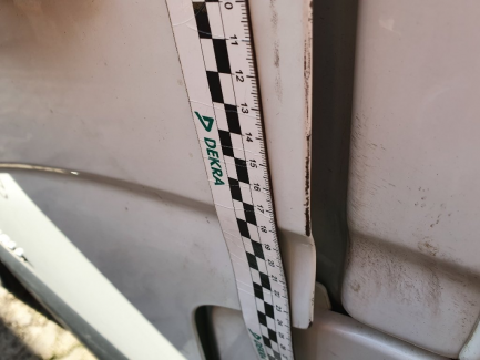 Zdjęcie przedmiotu: Opel Movano CDTI L3H2 Euro 5