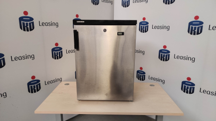 Liebherr FKvesf 1805 refrigerated cabinet