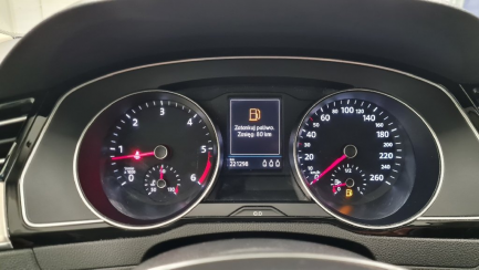 Zdjęcie przedmiotu: Volkswagen Passat Variant 2.0 TDI BMT Highline DSG