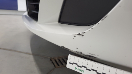 Zdjęcie przedmiotu: BMW 620d xDrive mHEV aut