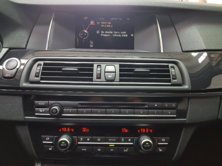 Zdjęcie przedmiotu: Bmw Seria