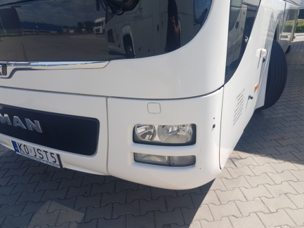 Zdjęcie przedmiotu: 