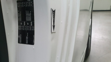 Zdjęcie przedmiotu: Bmw 420D Coupe