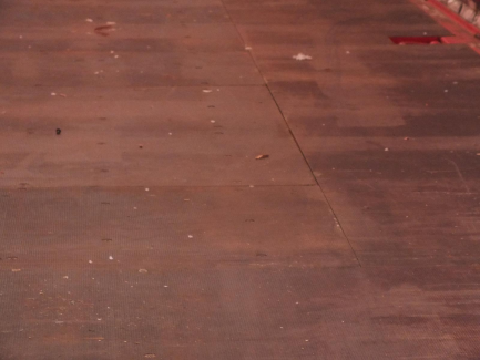 Zdjęcie przedmiotu: AUCTION OF THE DAY WIELTON NS3K