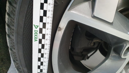 Zdjęcie przedmiotu: Peugeot 508 SW 2.0 BlueHDi Allure S&S