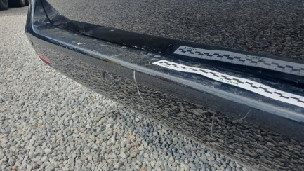 Zdjęcie przedmiotu: Mercedes-benz V 250 d 4-Matic Avantgarde 7G-Tronic