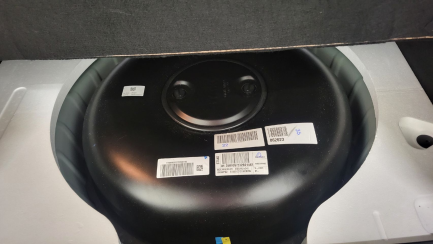 Zdjęcie przedmiotu: Dacia Duster 1.0 TCe Journey LPG Brak dokumentacji LPG