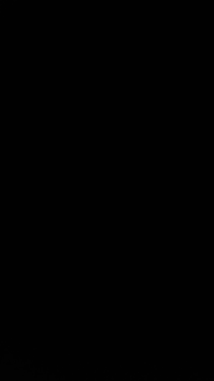 Zdjęcie przedmiotu: Renault Captur 1.0 TCe Techno LPG Відсутність документів на встановлення газу