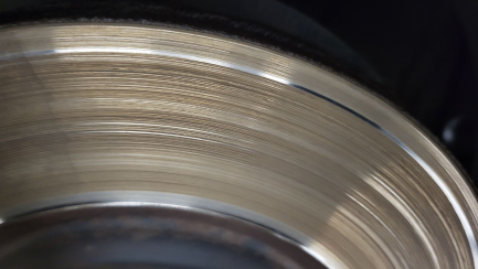 Zdjęcie przedmiotu: Kia Sportage 1.6 GDI L Business Line 2WD