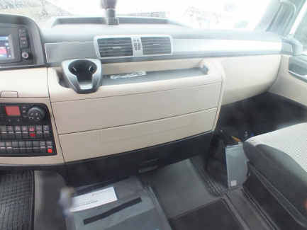 Zdjęcie przedmiotu: PACKAGE 3 MAN TGX 18.460, MAN TGX 18.440, MB 1845 Actors