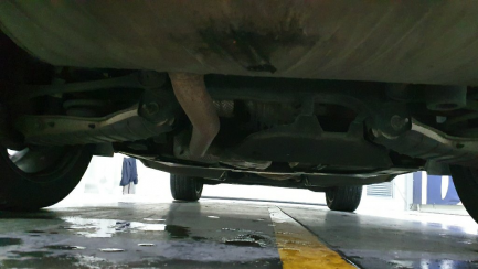 Zdjęcie przedmiotu: Audi Q5 2.0 TFSI Quattro Sport S tronic