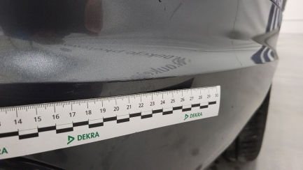 Zdjęcie przedmiotu: Audi Q7 50 TDI Quattro Tiptr.