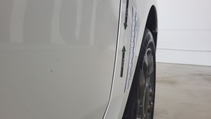 Zdjęcie przedmiotu: Fiat 500 1.2 8V Sport Euro6