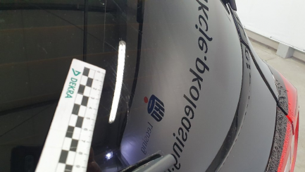 Zdjęcie przedmiotu: Renault Captur 1.2 Energy TCe Zen EDC EU6