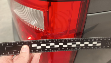 Zdjęcie przedmiotu: Volkswagen Caravelle Comfortline DSG