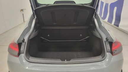 Zdjęcie przedmiotu: Hyundai I30 Fastback 2.0 T-GDI N Performance