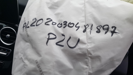 Zdjęcie przedmiotu: Mercedes-benz C 180 9G-TRONIC