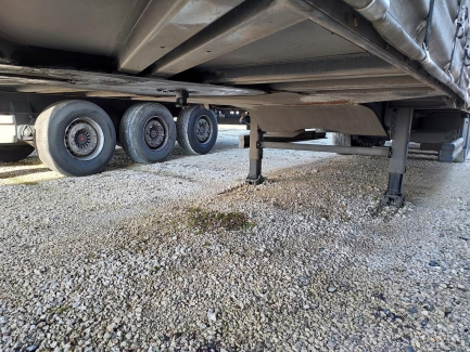 Zdjęcie przedmiotu: K&auml;ssbohrer Mega Dropside