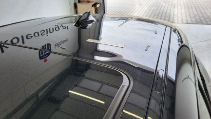 Zdjęcie przedmiotu: BMW 118i M Sport aut