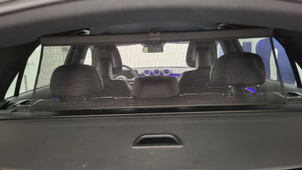 Zdjęcie przedmiotu: Mercedes-benz C 220 d mHEV 4-Matic AMG