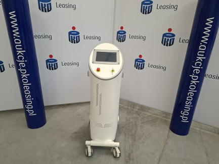 Cryolipolysis cosmetic device