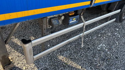 Zdjęcie przedmiotu: STAS S300ZX