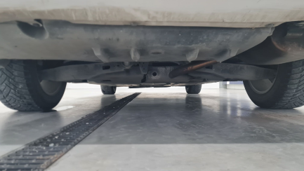 Zdjęcie przedmiotu: Toyota Corolla 1.8 Hybrid Comfort Oświadczenie o utracie DR