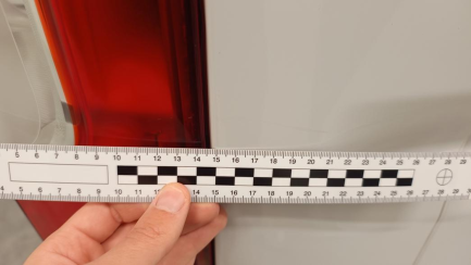 Zdjęcie przedmiotu: Fiat Ducato MAXI HD 2.2 H3-POWER E6.4 3.5t L4H2