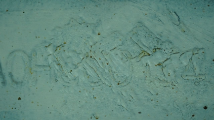 Zdjęcie przedmiotu: VOLVO SD130 DX combination roller