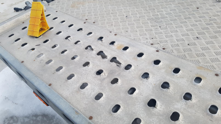 Zdjęcie przedmiotu: WIOLA W5