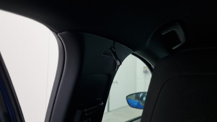 Zdjęcie przedmiotu: Ford Focus 1.0 EcoBoost ST-Line Business