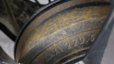 Zdjęcie przedmiotu: Dacia Duster 1.5 Blue dCi Journey