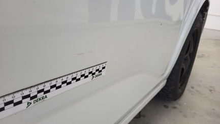 Zdjęcie przedmiotu: Dacia Logan 1.0 ECO-G 100 Comfort LP