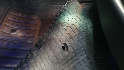 Zdjęcie przedmiotu: Toyota Avensis Kombi 2.0 D-4D Prestige