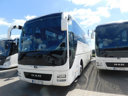 Zdjęcie przedmiotu: 