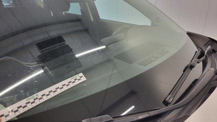 Zdjęcie przedmiotu: Mazda Cx-5 2.0 Skymotion 2WD