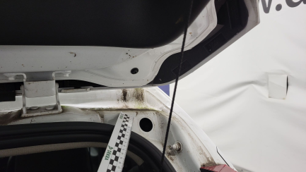 Zdjęcie przedmiotu: Volvo XC40 D3 SCR Inscription aut