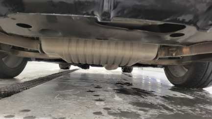 Zdjęcie przedmiotu: Mercedes-benz Cla Shooting Brake AMG CLA 45 4-Matic