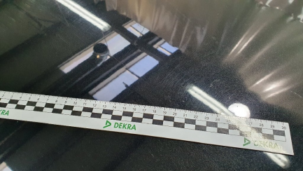 Zdjęcie przedmiotu: Opel Insignia Hatchback