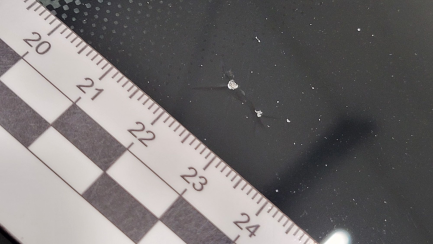 Zdjęcie przedmiotu: Cupra Formentor 2.0 TSI 4Drive DSG