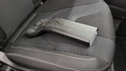 Zdjęcie przedmiotu: Ford Mondeo 2.0 TDCi Gold X (Trend)